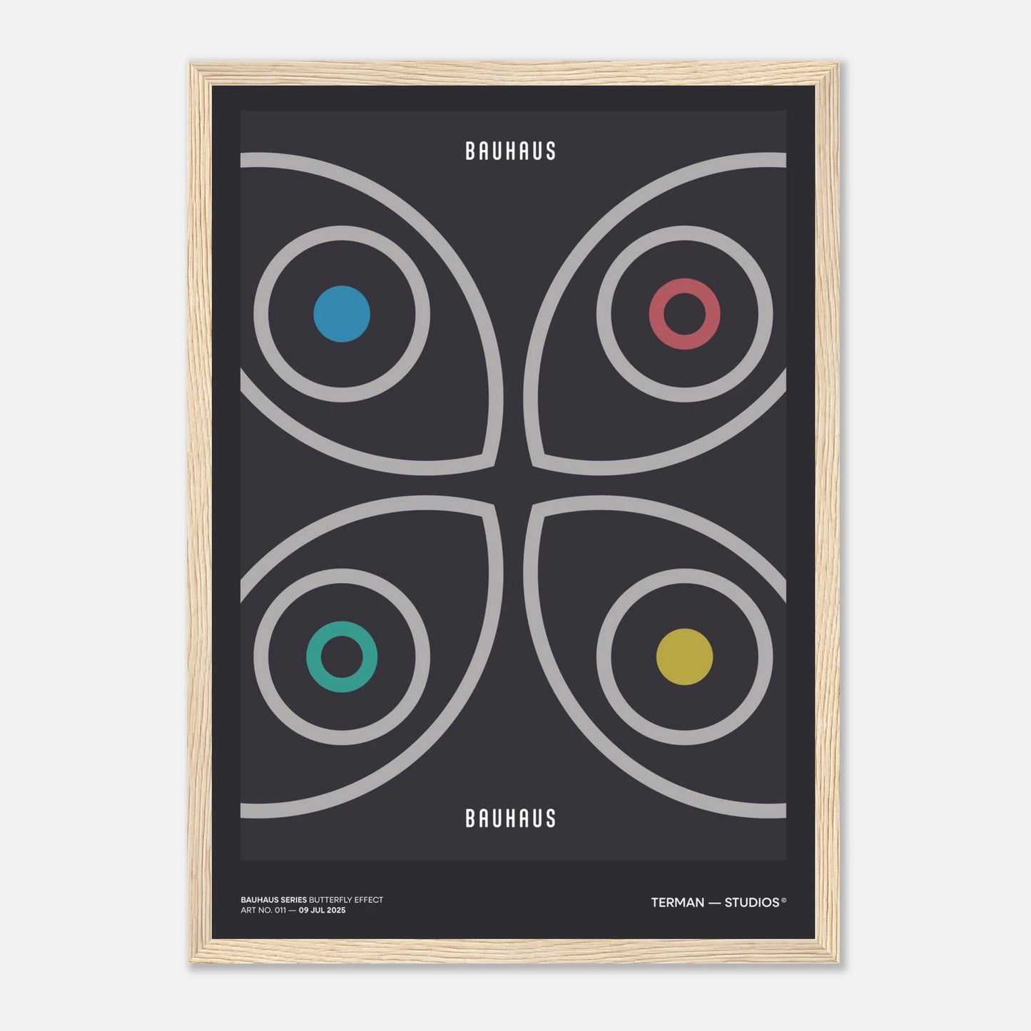 d0002adc-ff7a-4575-adb1-a54a2602da4d