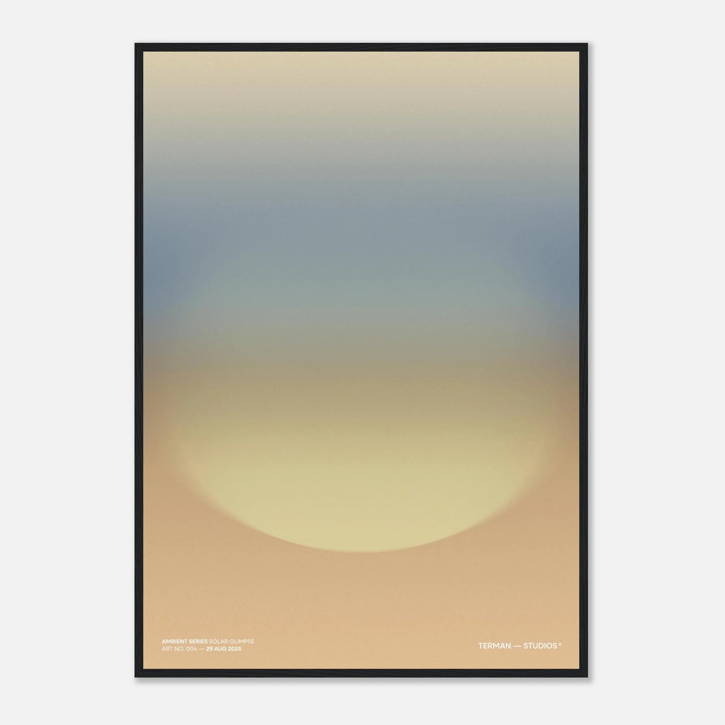 d193f7bb-bb0c-4311-b773-348fee5cc3f5