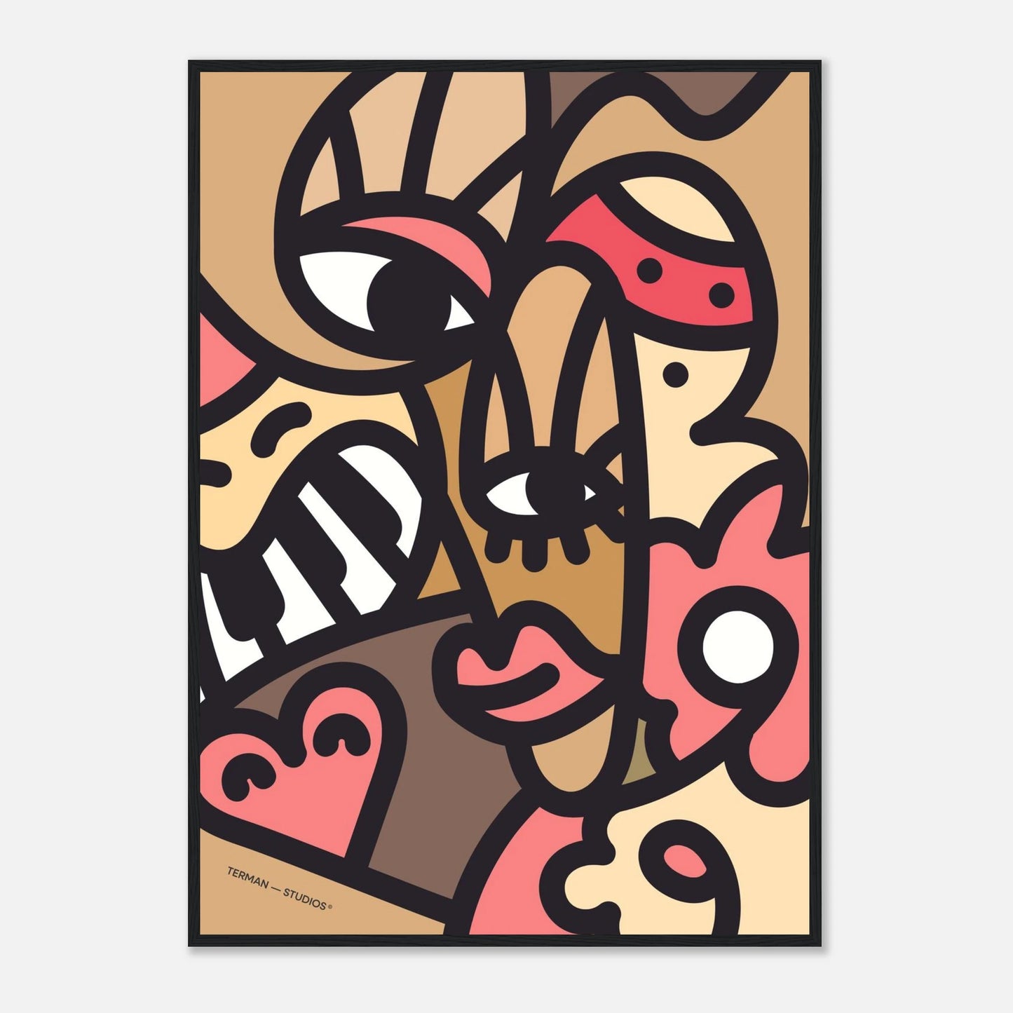 d4ccbcca-8374-4f99-a74e-02d87879d77e