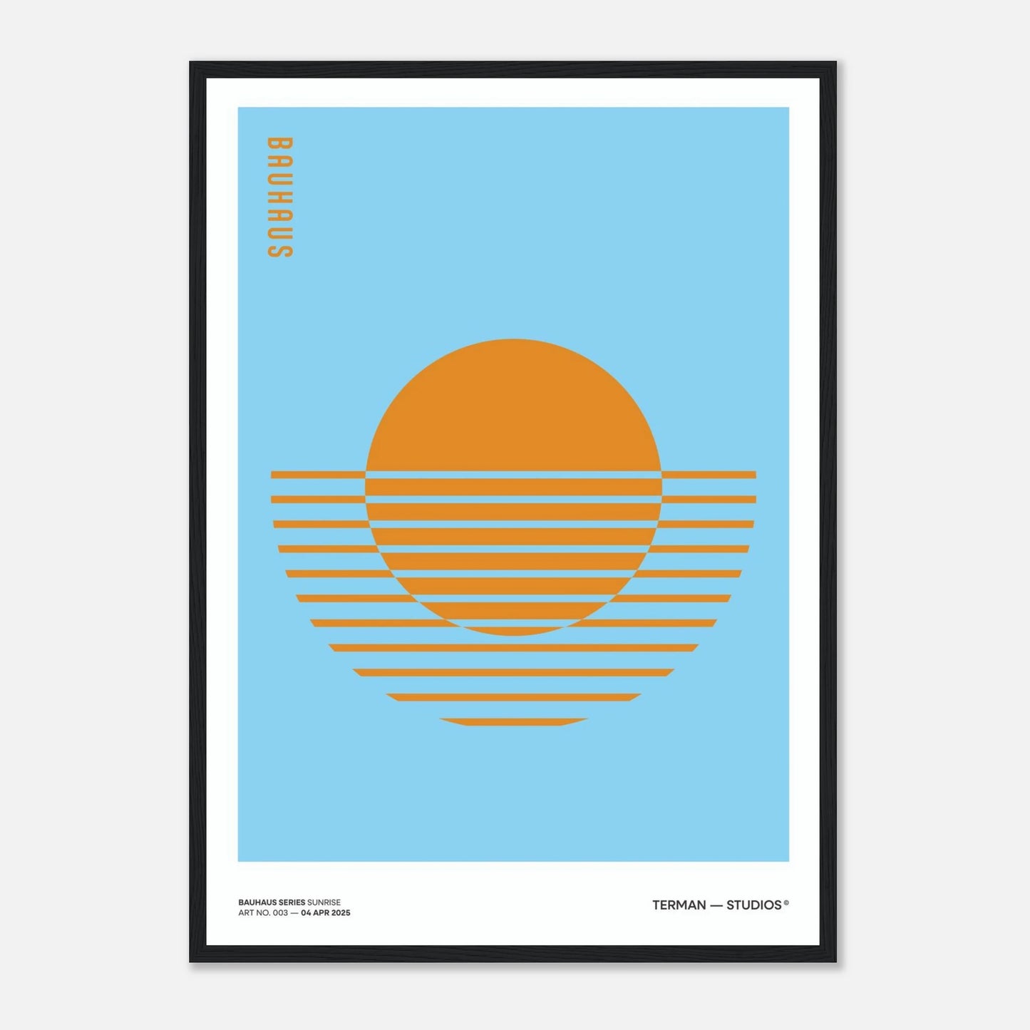 d6306b4c-3fd9-4cdc-a477-0d5e972f617a