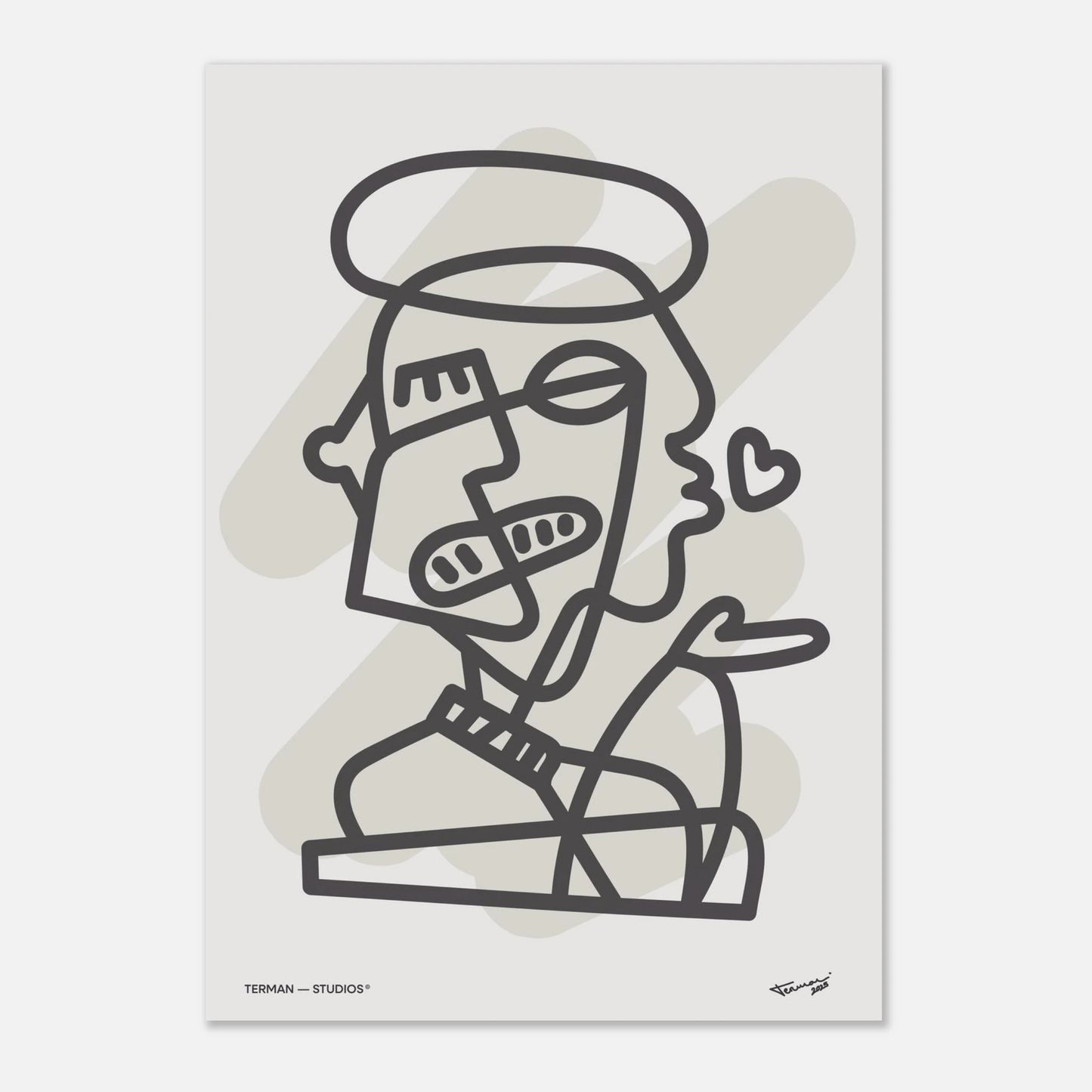 d6c233e4-3d91-40b1-8f2f-a6de30c635f8