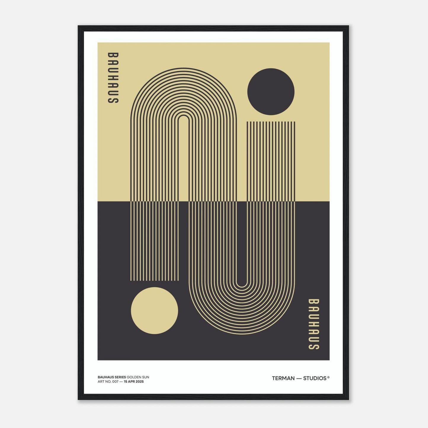 d8100724-a736-4d9b-8c7e-12241836d5c9