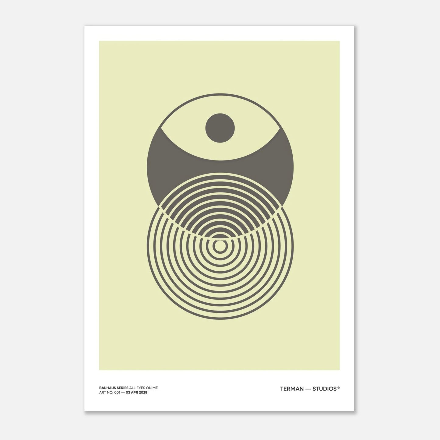 da07da6b-9cfb-4d71-8f80-e43ae788029a