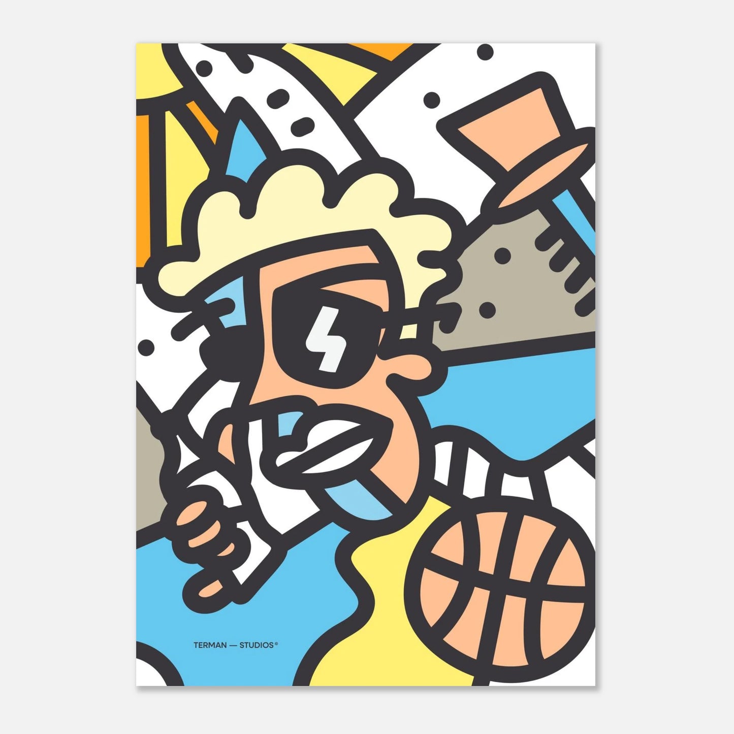 da3013ab-e929-4e1e-b9cf-829ed3134633