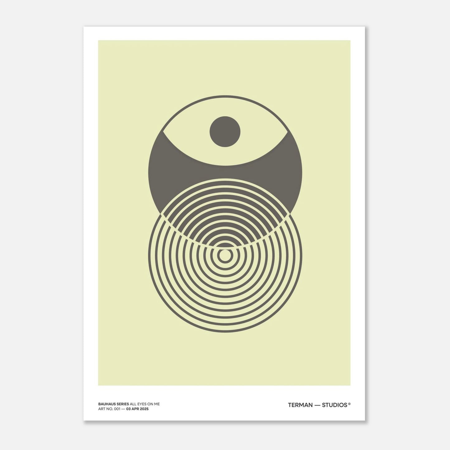 dd59e5b5-0978-42e7-bf7d-94fbaf419d8e