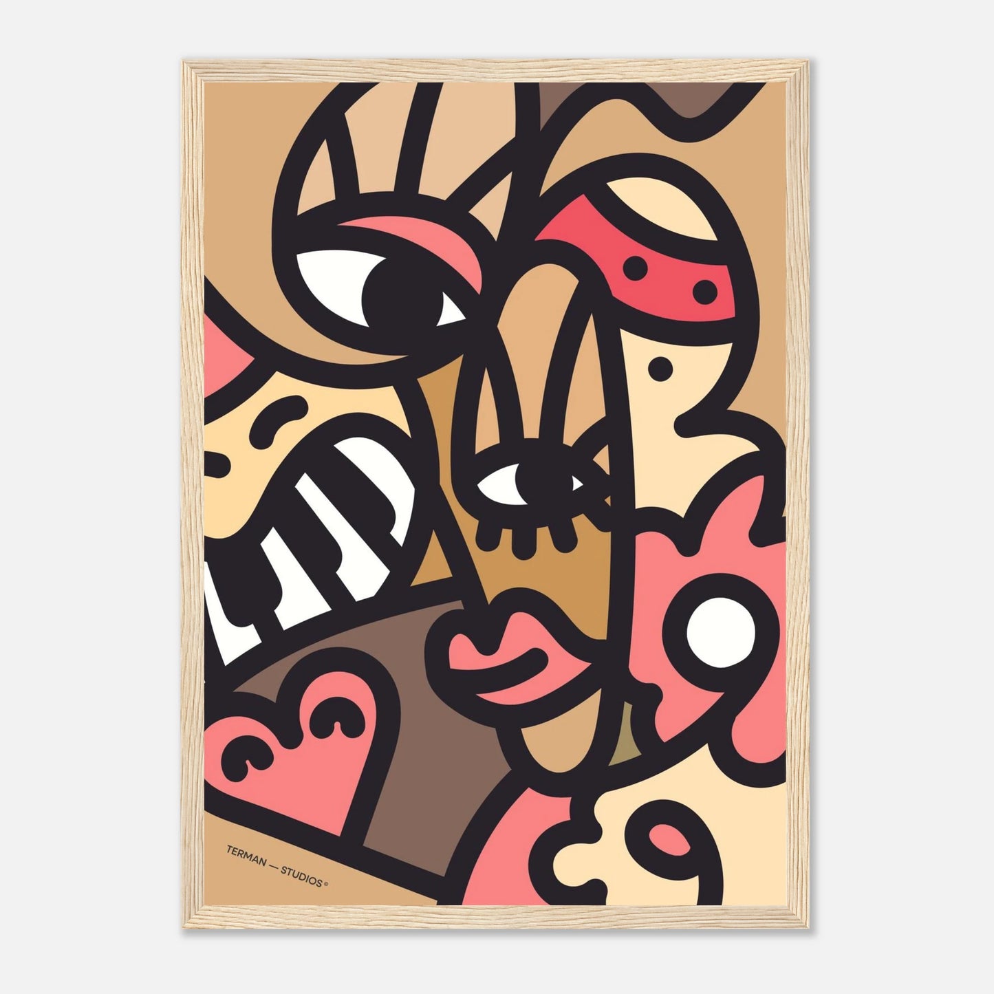 de9d777a-87c1-4c71-a5c8-81b8ce713822