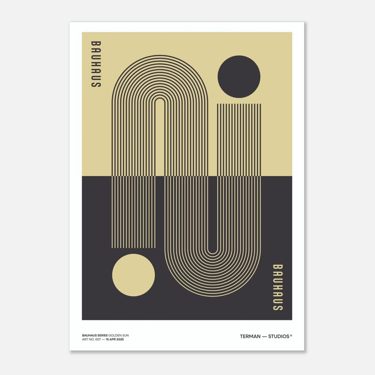 def3d97b-526f-408e-9642-7da1ff44b25c