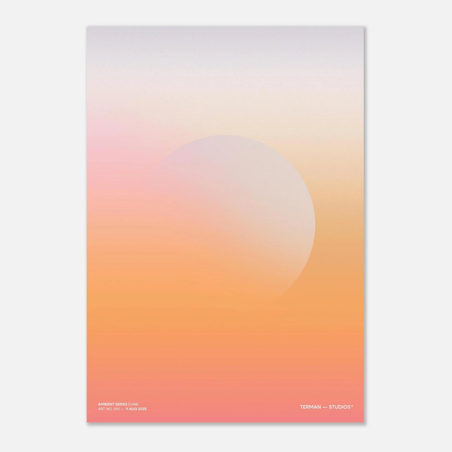 dfeb4866-a317-46b7-ae1a-8e78b3632c9c