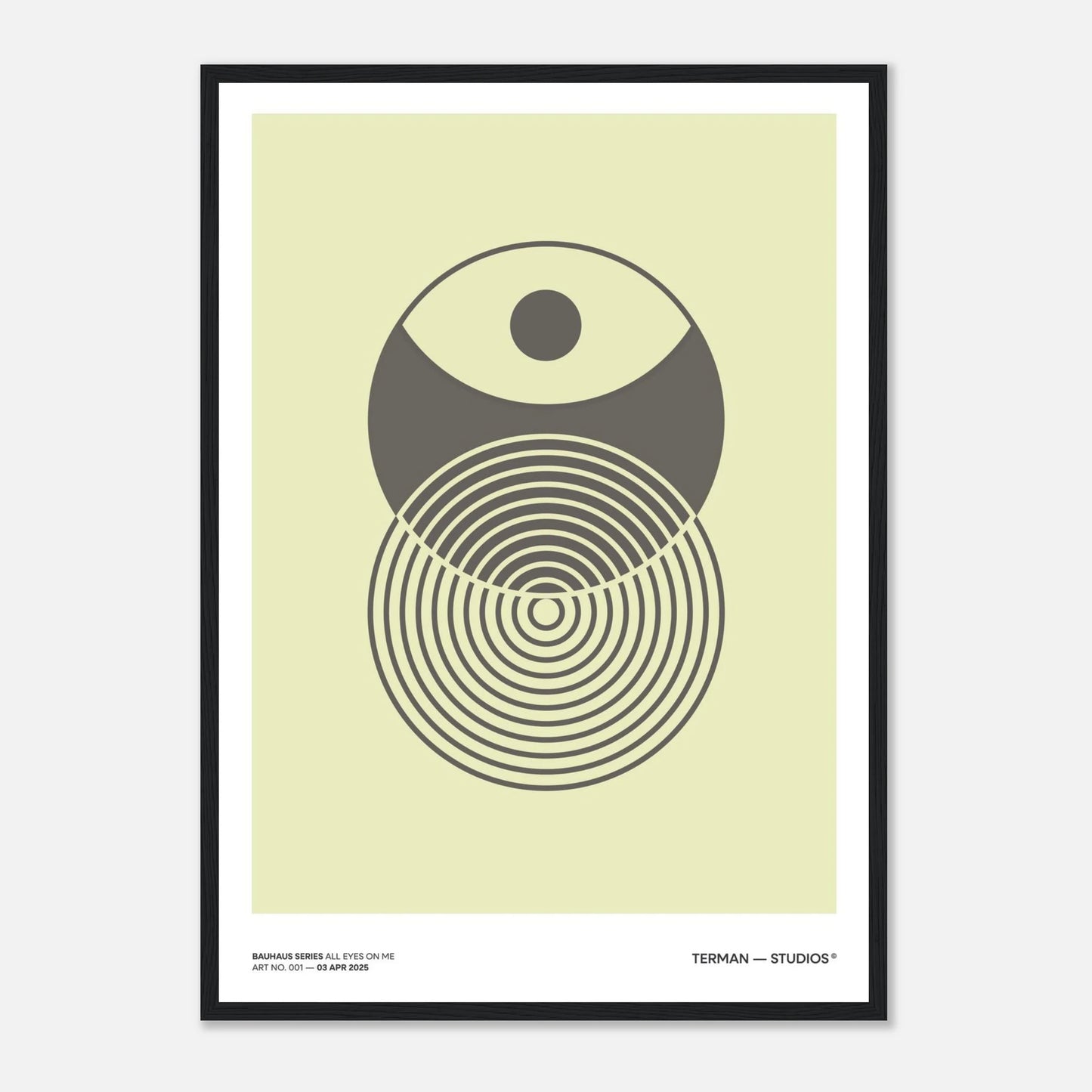 e3adb002-e0eb-45c7-840f-9ae02654ea37