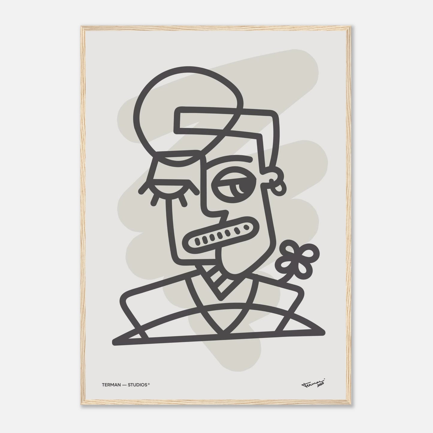 e3b8f9ff-dc59-4b0b-b61b-5597b47ba396