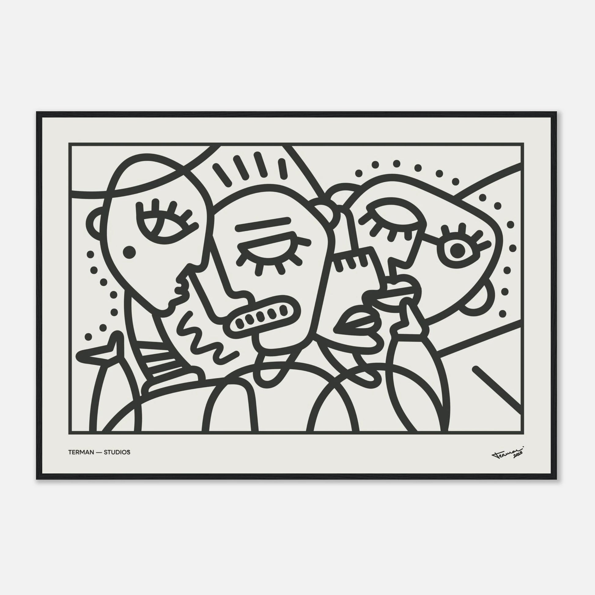 e5a67628-a673-4de6-8013-461701dfda51