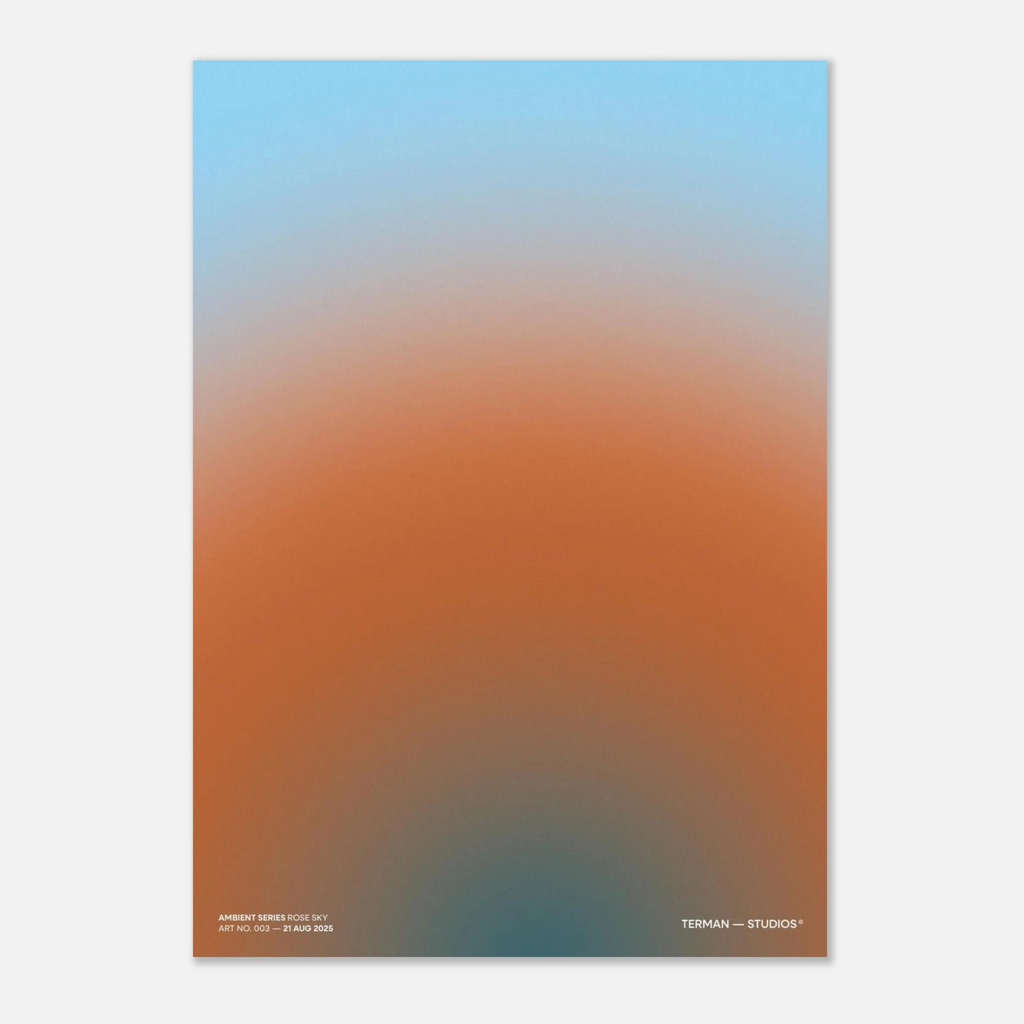 e5ee83bf-8e3d-4569-aac3-d708f0806fa7