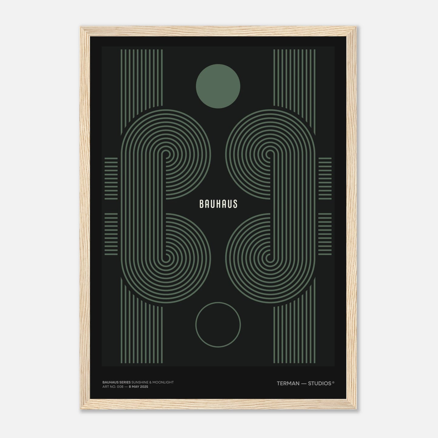 e7824c3c-d02f-43f9-a8c3-3679d25f0ecc