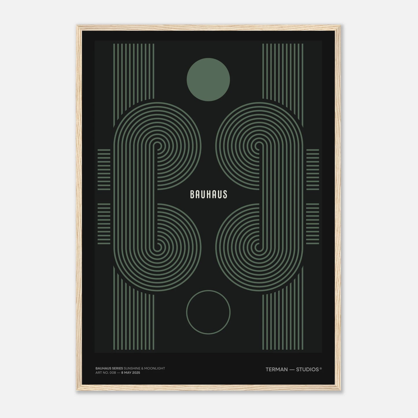 e797dd5a-9a53-4c3f-84d0-05485be6aaa9