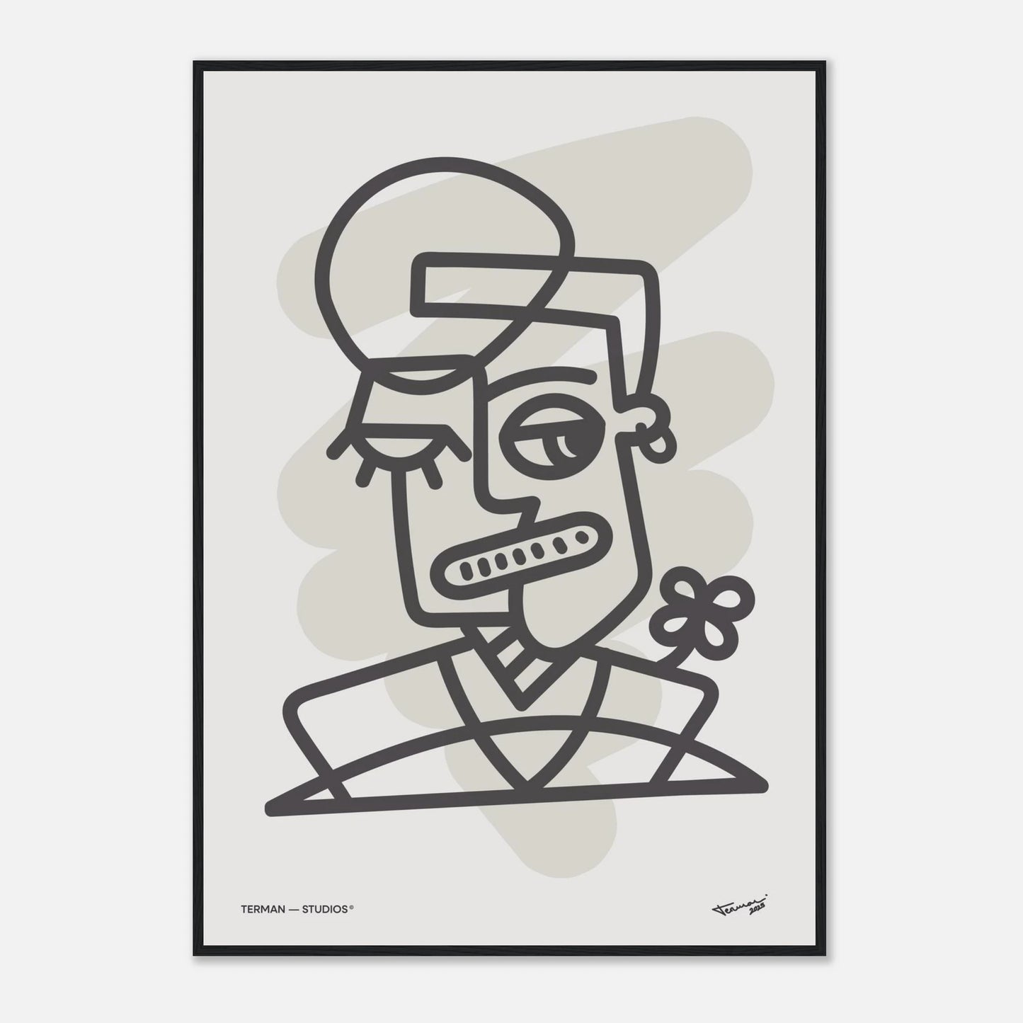 e854d2b3-b7ca-4e33-91c4-44e8c0b3ecc5