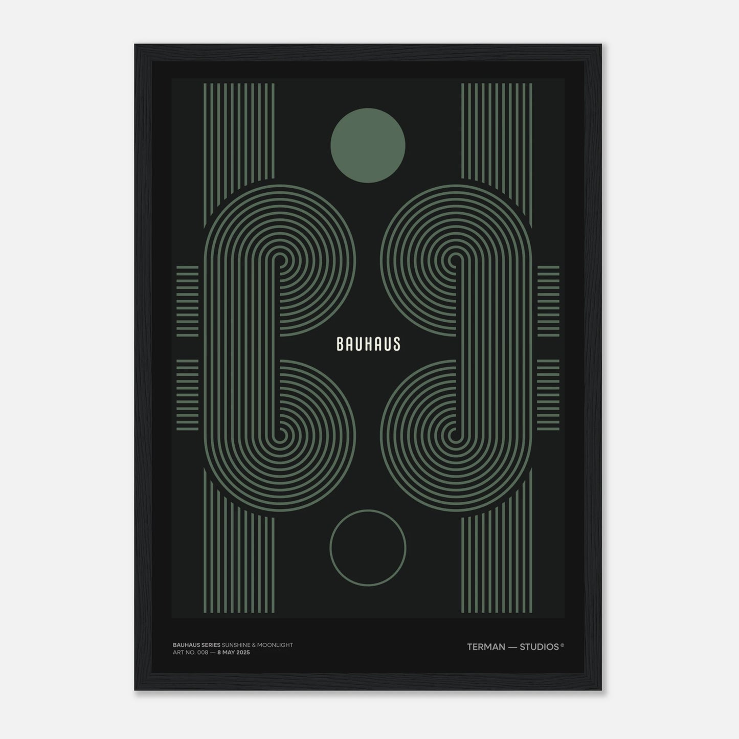 e9986c1d-e8c5-492f-b5a9-ebb913acef23