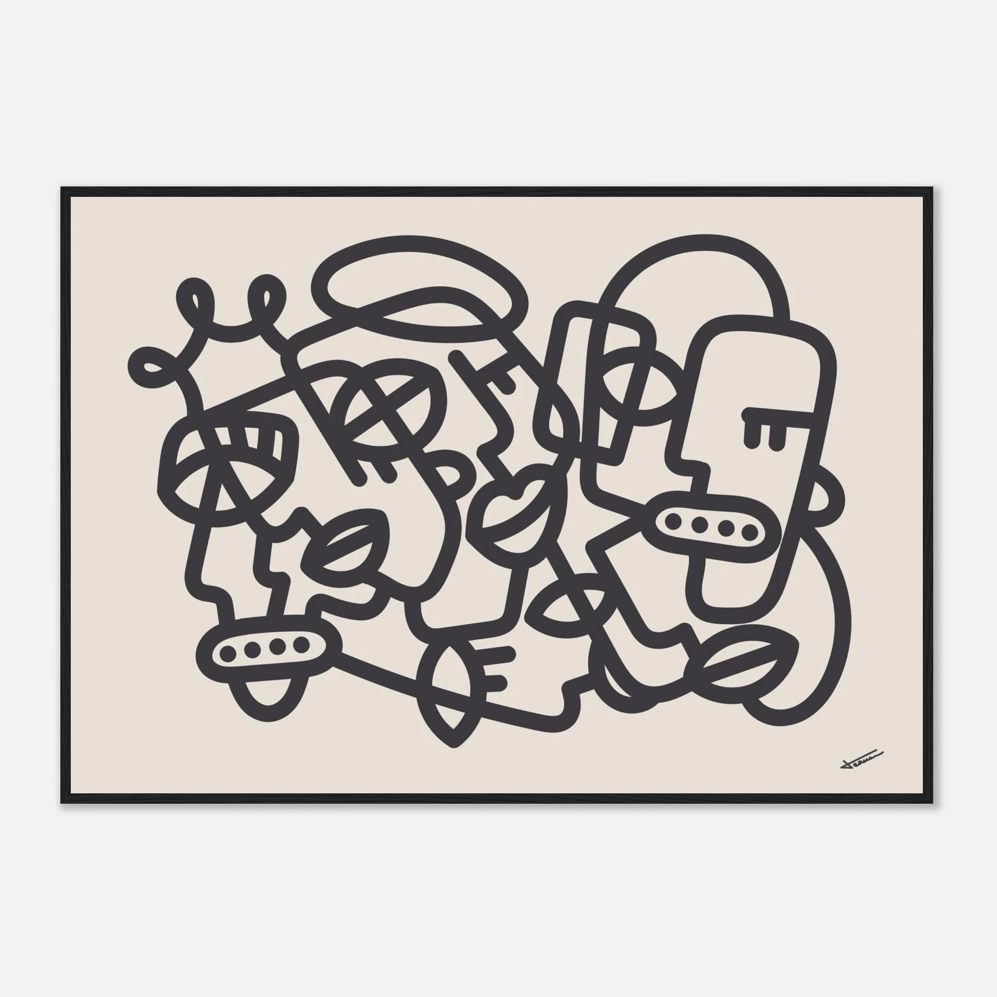 ebbb42ca-ada9-4aac-95ec-229cdc07a31f