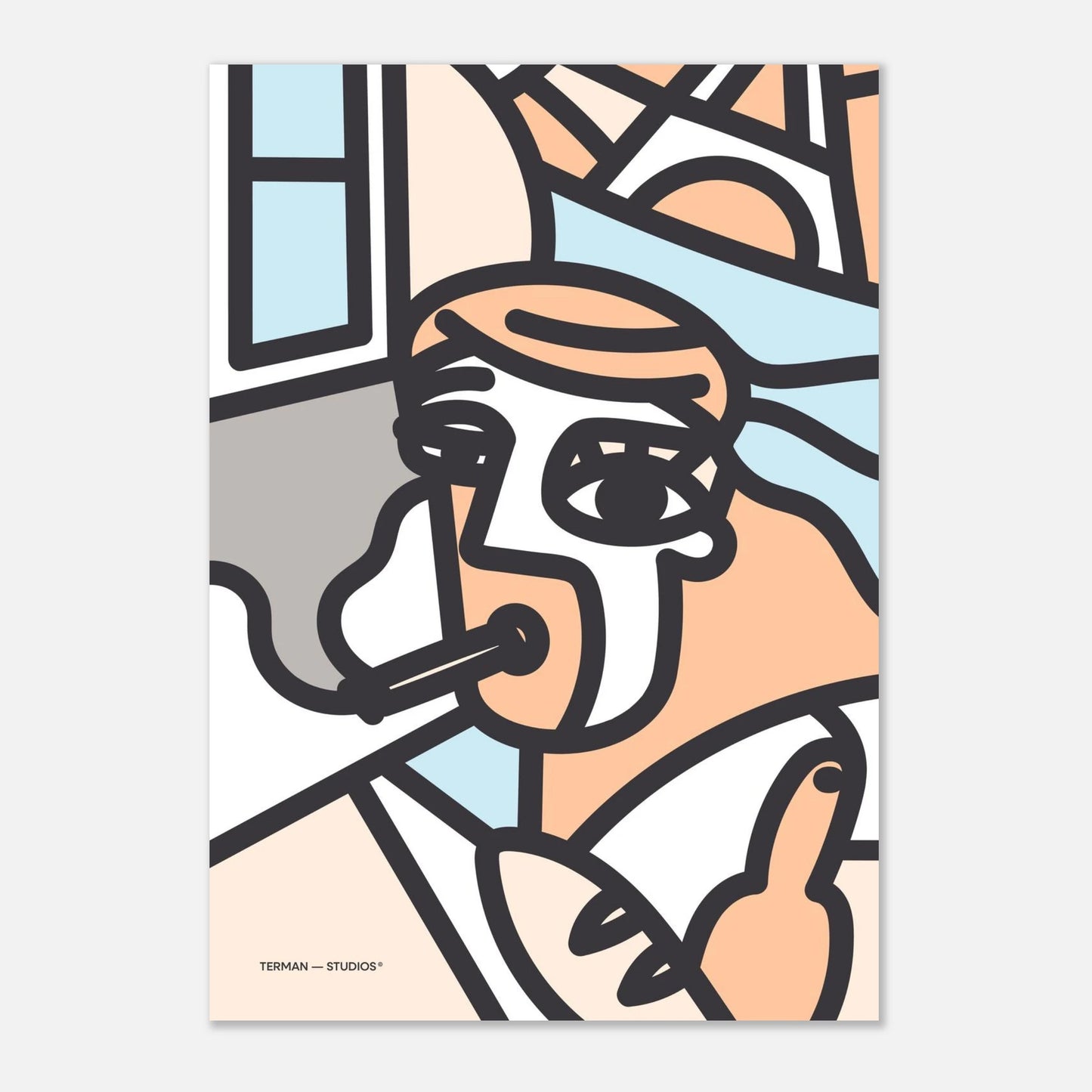 ebe2efc7-8c66-4179-9d66-d6fabdf25736