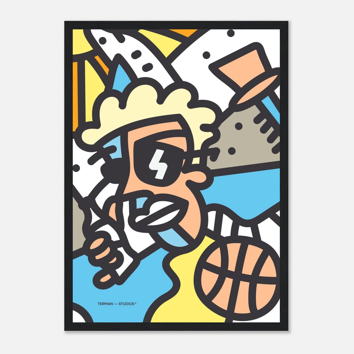 ecff430d-4648-42b2-b393-dda1cac161ec