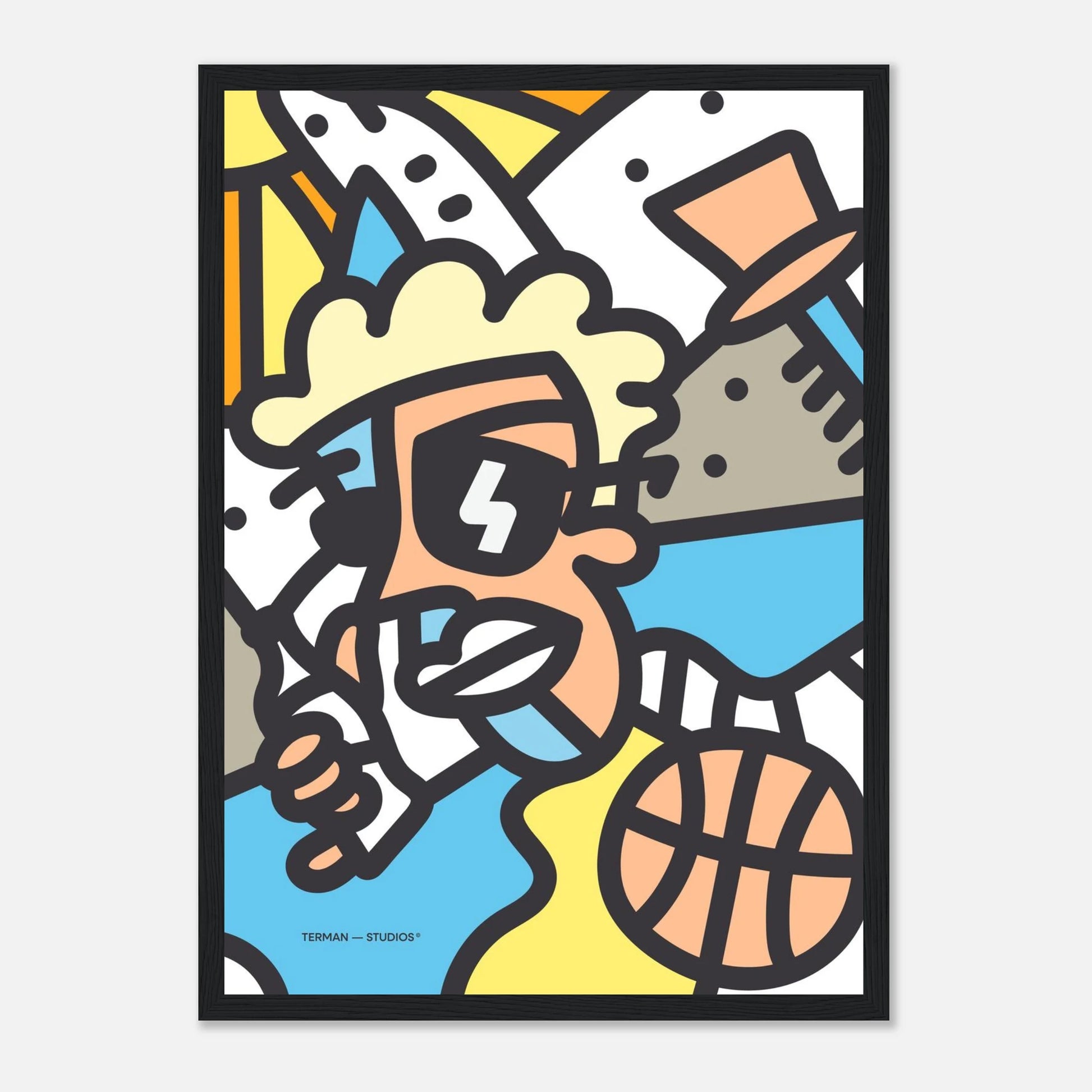 ecff430d-4648-42b2-b393-dda1cac161ec