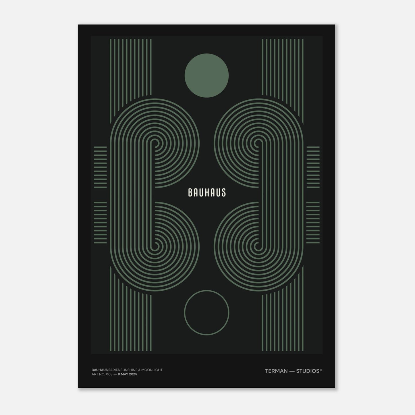 ee1b65c6-fd0b-49a1-82db-6c69b965a9bc