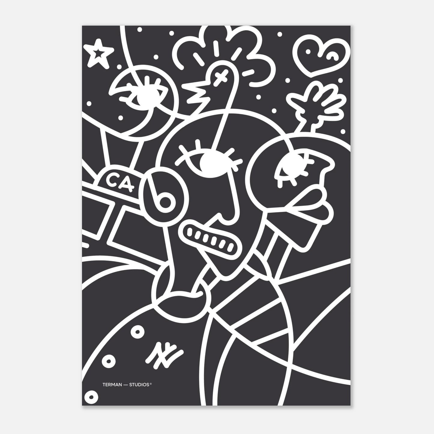 eed2a921-7afb-4846-9258-7055df45e348