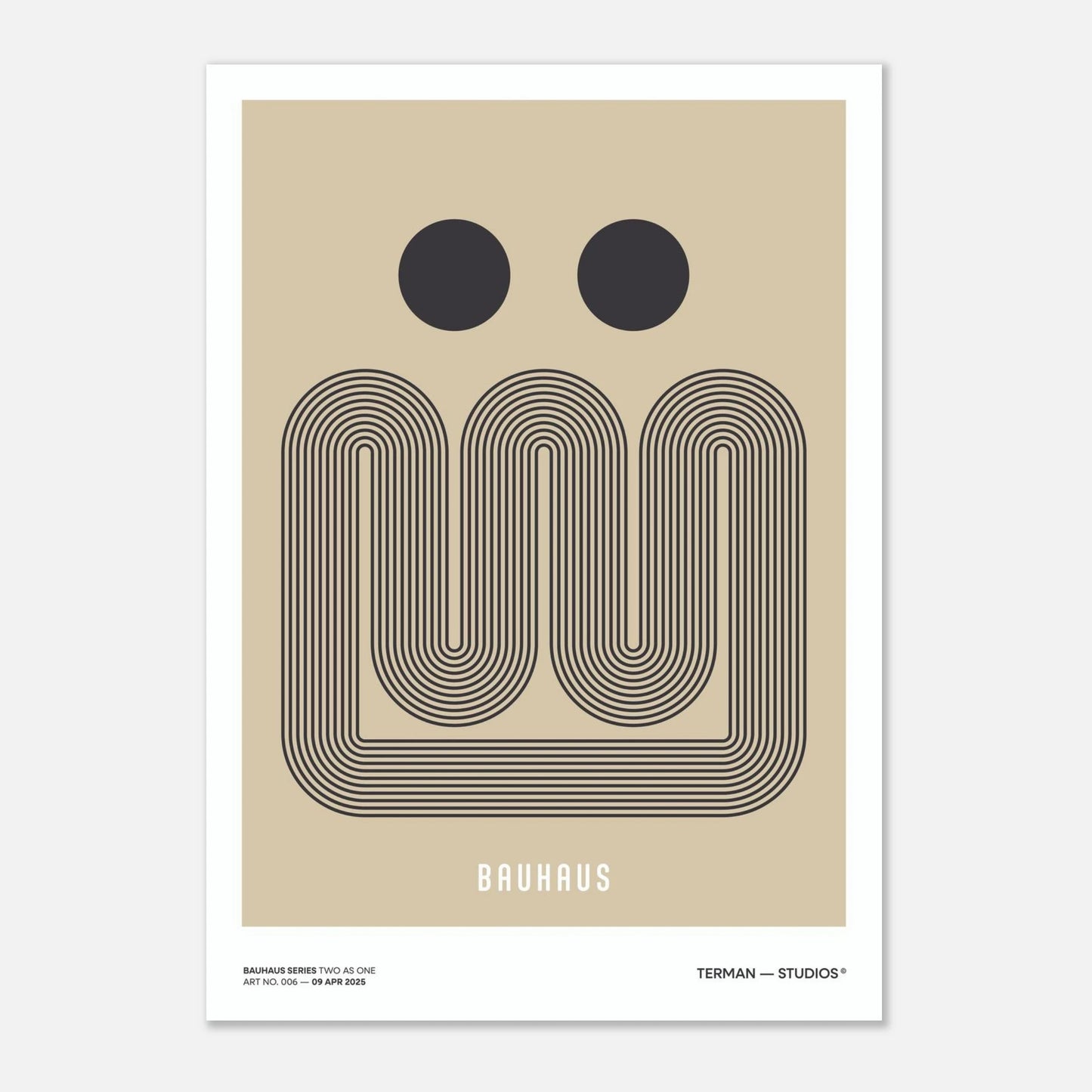 ef4ba6c7-d426-4c1b-bbe6-b5e8566c54f1