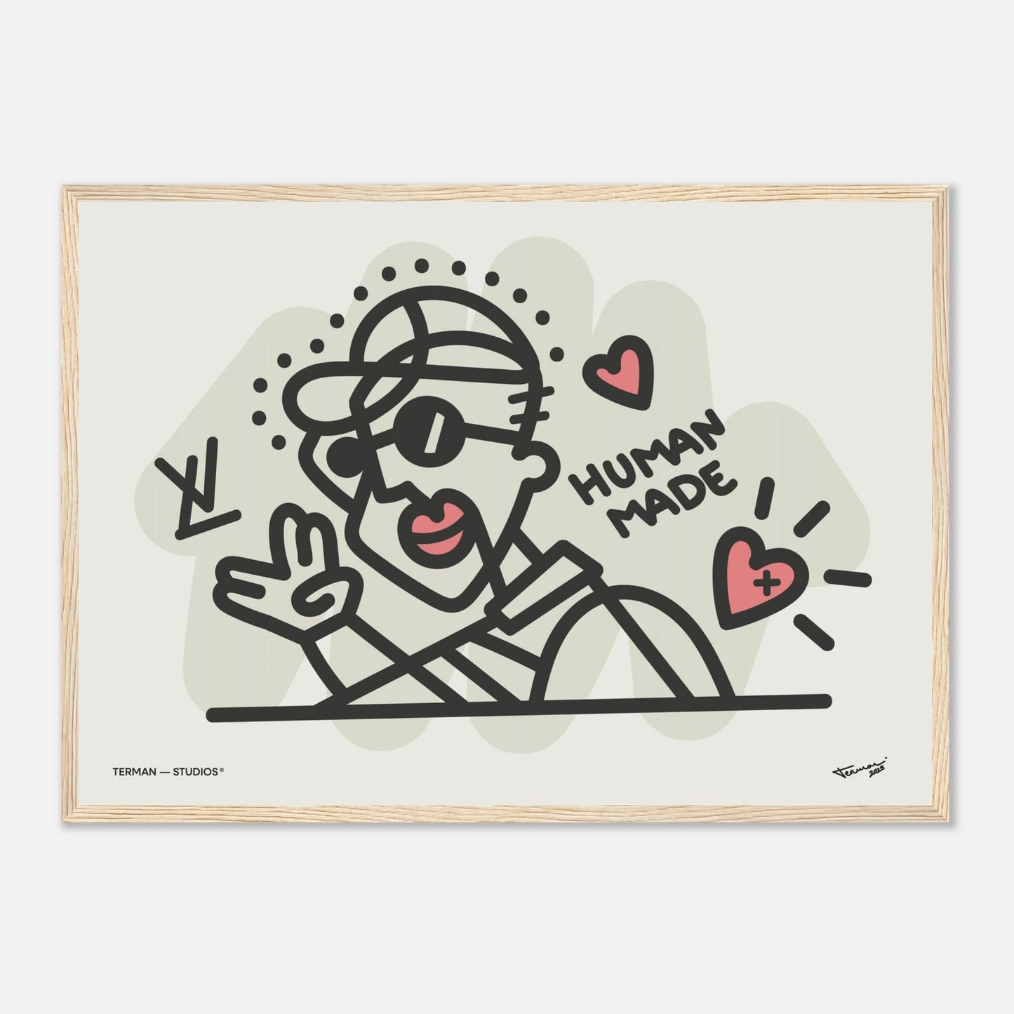 f1ebb4c7-be3a-4c9a-af7a-ce3e987e86a7