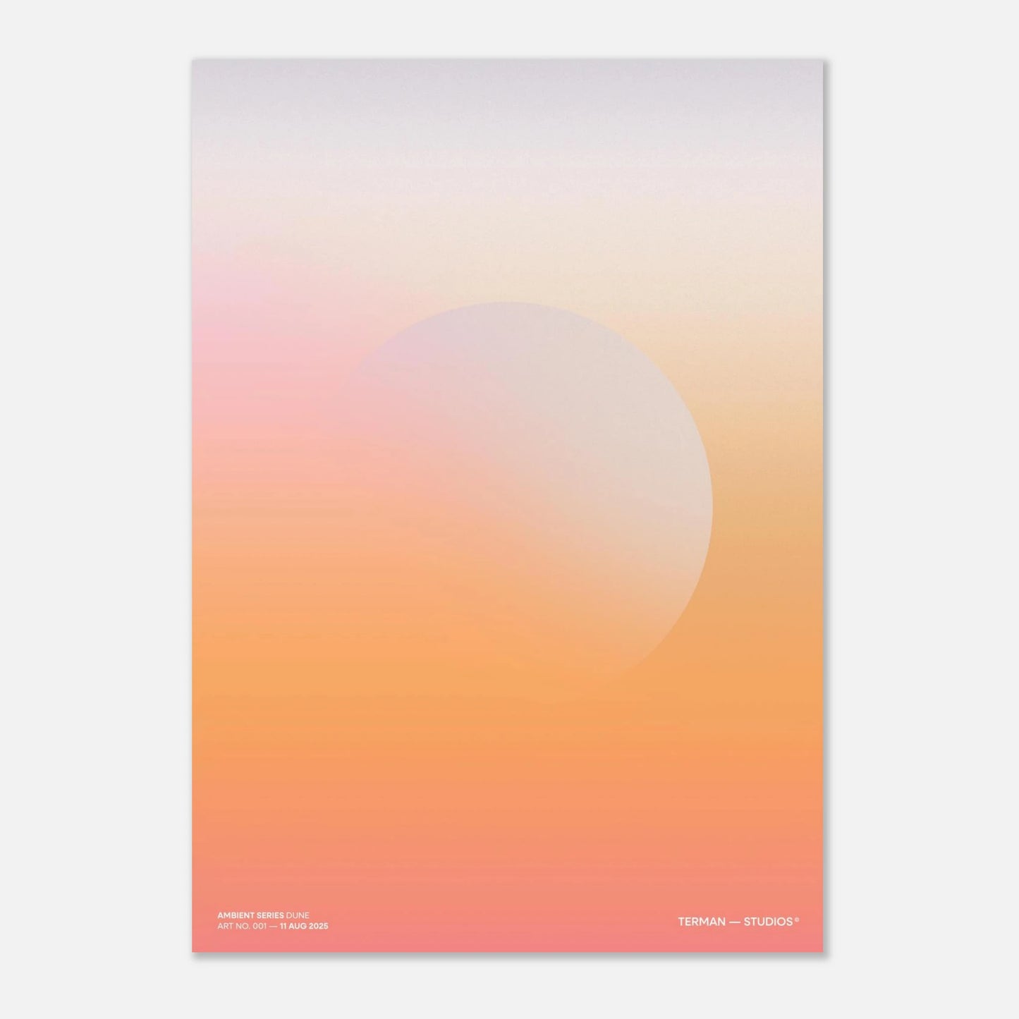 f318dbb5-84a2-49ff-a853-b638f061e625