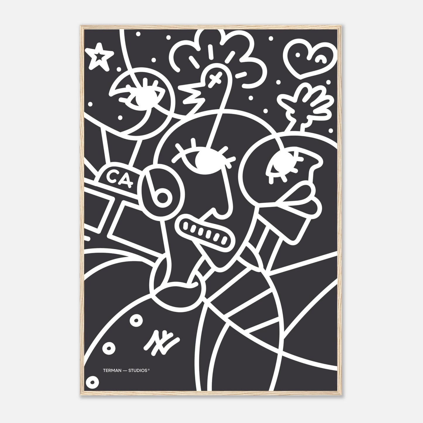 f6b8c54a-63fc-4a45-96e1-61c2760c1fd9