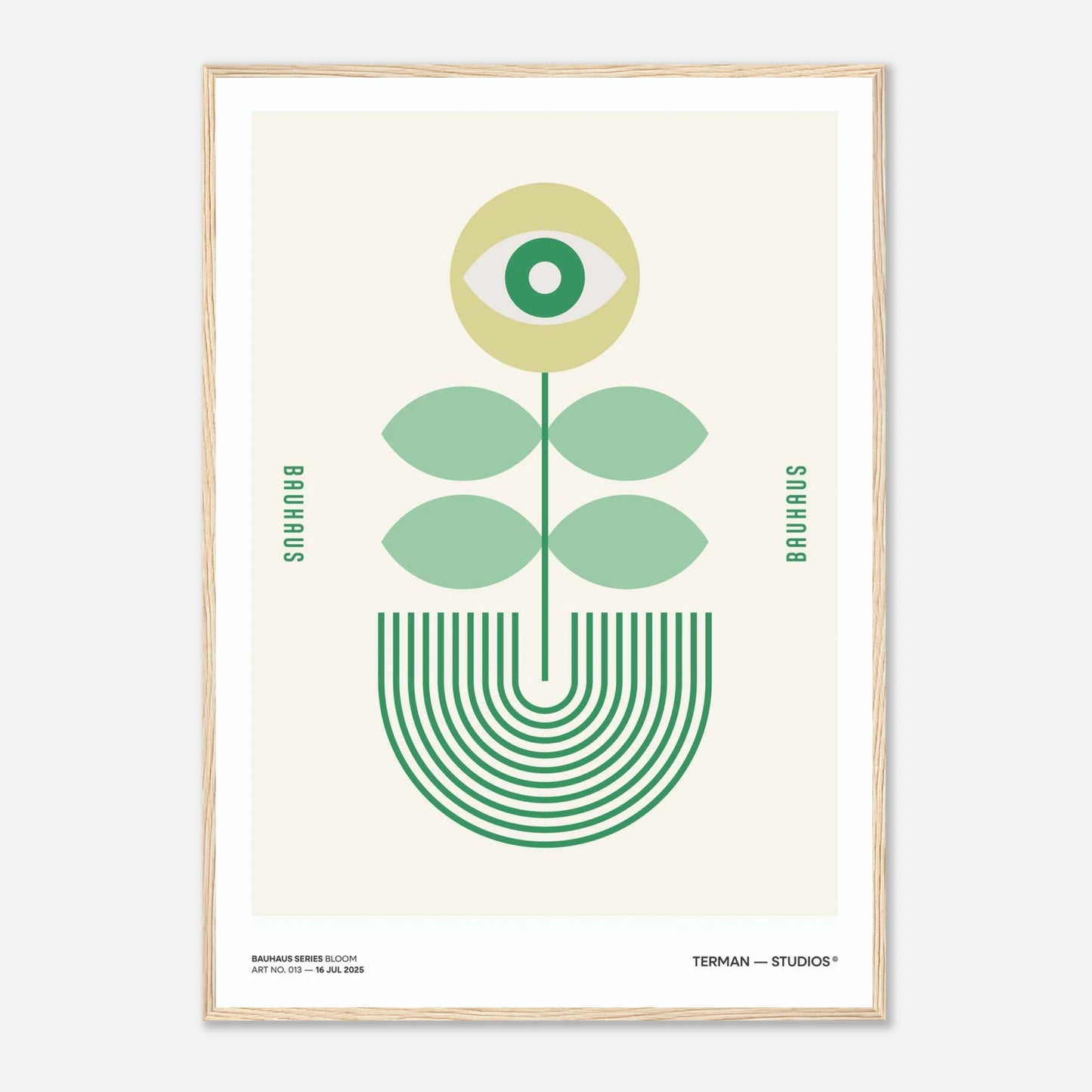 f770084e-cdc7-4dfd-9848-d9df5bdb99d3