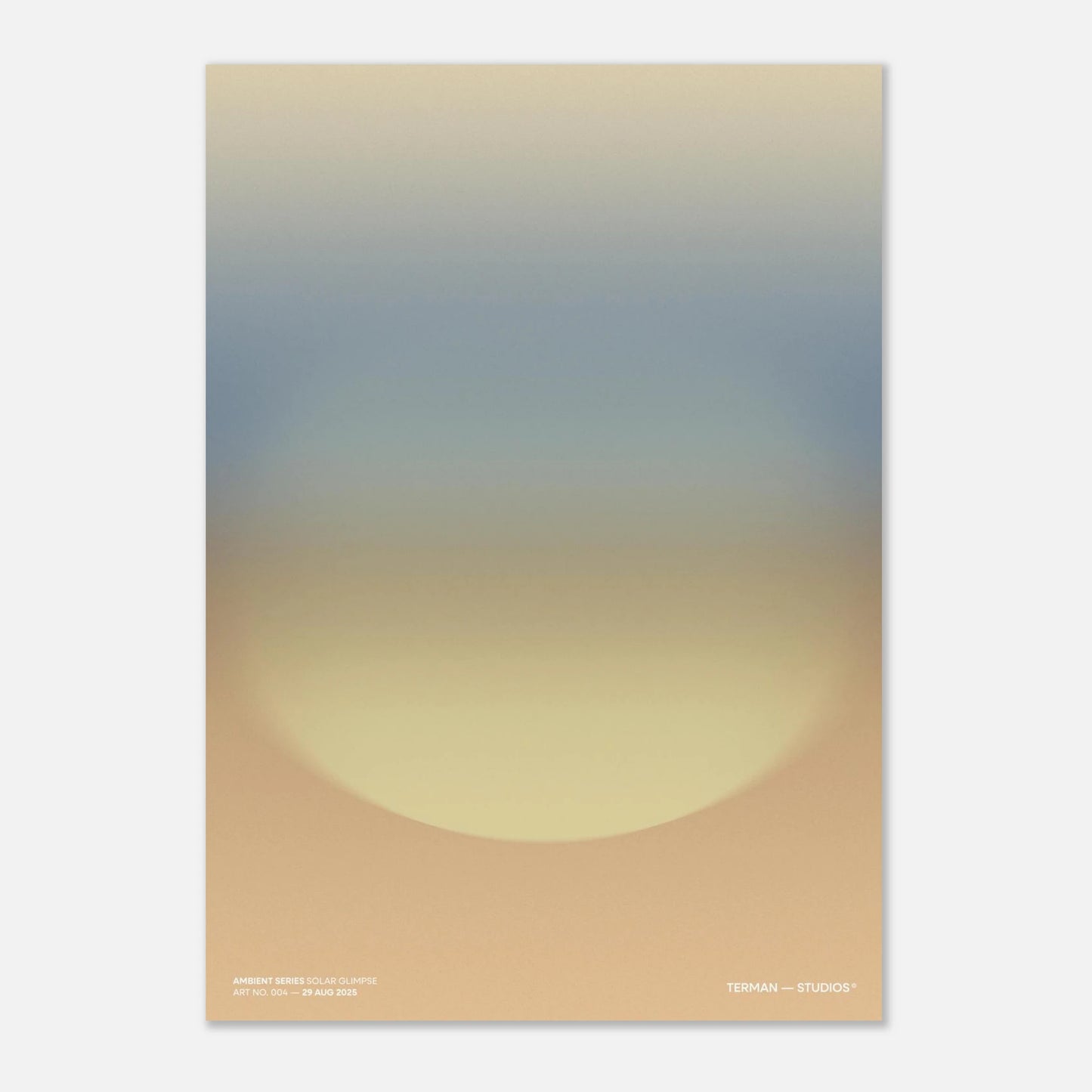 f78464e6-f250-4d09-87c2-01710a27467e