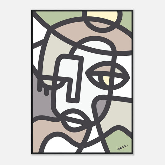 f83ac594-e2cb-4a48-b029-327c0ca5c1bb