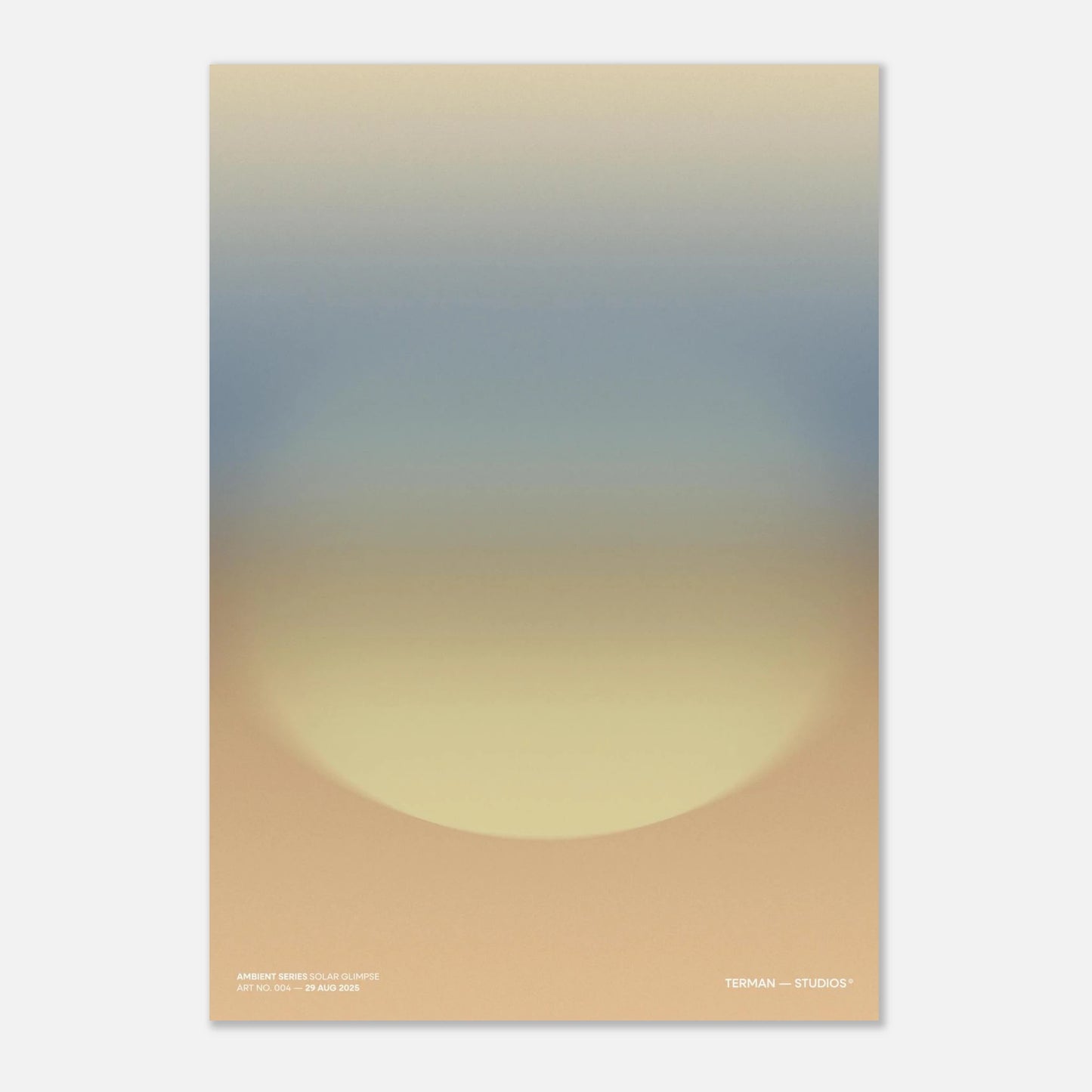 f9c9f960-16dd-446c-8ed4-c0f53e2c55a6