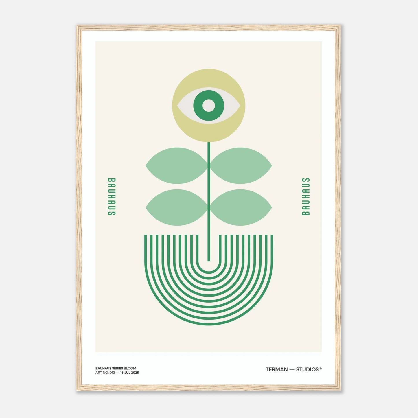 fcdf80f9-6a5a-43fc-aa7b-96861eeb2f34