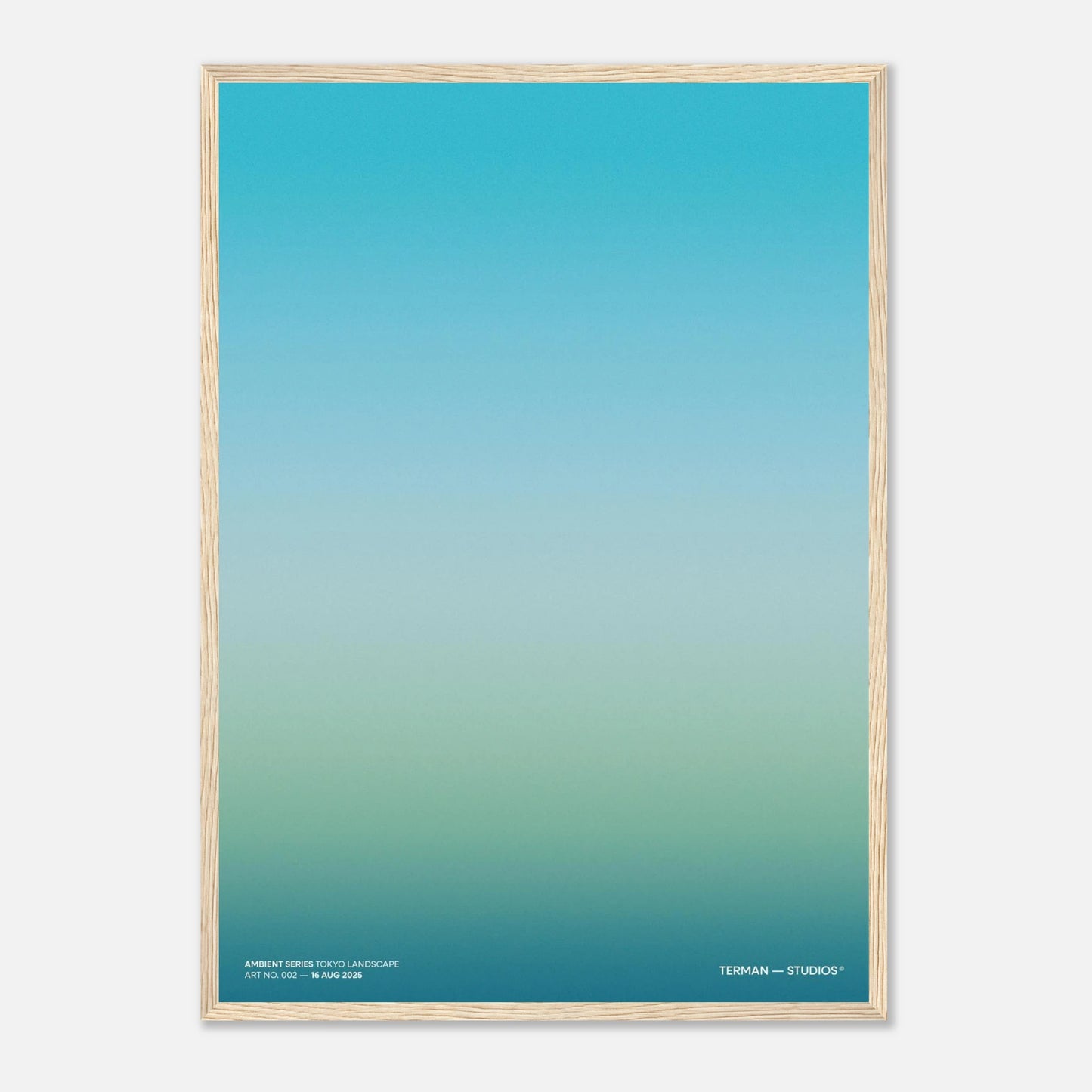 fcebdcb6-98c1-4b3b-9271-ad4b41890a8e