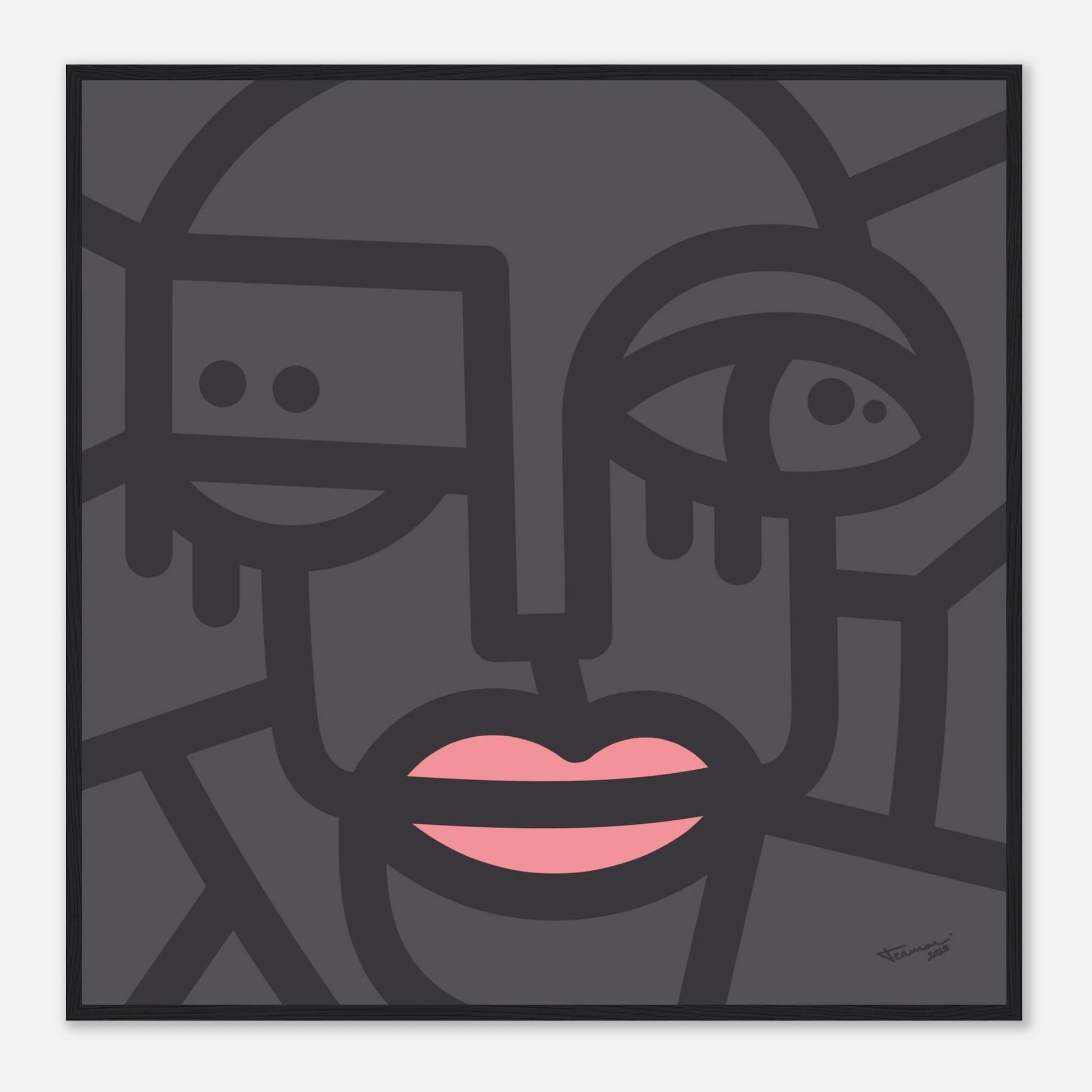 fd459e76-8263-448d-a55c-8690d7b0542b